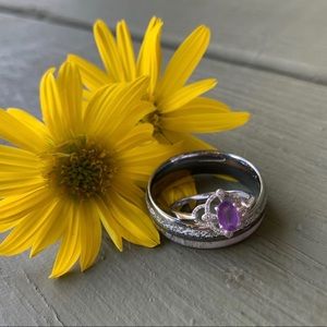 Meet your Posher, Chelsey